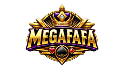 LOGO situs slot hacksaw gaming